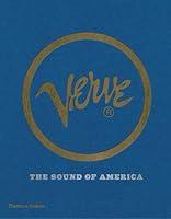 Algopix Similar Product 5 - Verve: The Sound of America
