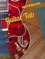 Algopix Similar Product 5 - John Guitar Tabs for Jazz Standards A