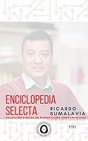 Algopix Similar Product 5 - Enciclopedia selecta Coleccin Digital