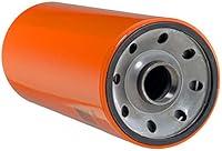 Algopix Similar Product 15 - FRAM P9626 Heavy Duty SpinOn Fuel