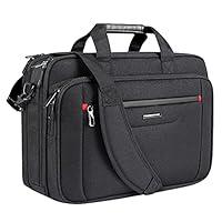 Algopix Similar Product 16 - VANKEAN Laptop Briefcase Premium Laptop