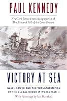 Algopix Similar Product 11 - Victory at Sea Naval Power and the