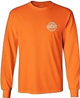 Algopix Similar Product 10 - Joes USA Koloa Tall Long Sleeve