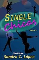 Algopix Similar Product 17 - Single Chicas