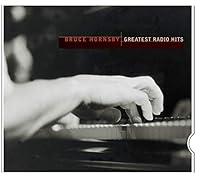 Algopix Similar Product 19 - Greatest Radio Hits