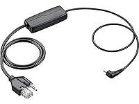 Algopix Similar Product 20 - Plantronics APC-45 Phone Cable