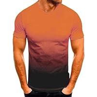 Algopix Similar Product 14 - Mens Shirts Casual Stylish Mens Shirts