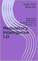 Algopix Similar Product 8 - Regulatory Intelligence 10 Nagendra