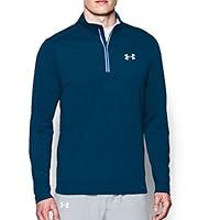 Algopix Similar Product 3 - Under Armour Mens Threadborne Streaker