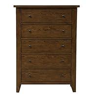 Algopix Similar Product 20 - Liberty Furniture Hearthstone Bedroom