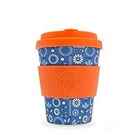 Algopix Similar Product 9 - Ecoffee Cup Dutch Oven 340 Milliliter