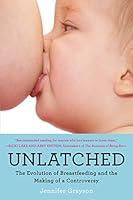 Algopix Similar Product 19 - Unlatched The Evolution of