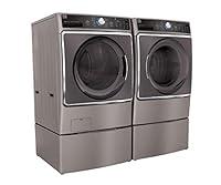 Algopix Similar Product 18 - Kenmore Elite 90 cu ft Front Load