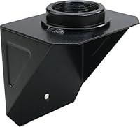 Algopix Similar Product 16 - Groz Wall Mounting Bracket for Air