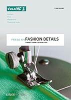 Algopix Similar Product 13 - Focus on fashion details: Volume 3