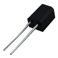 Algopix Similar Product 3 - Photodiodes 60V 215mW 950nm