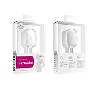 Algopix Similar Product 12 - iFertracker - Smart Fertility Tracker