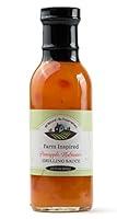 Algopix Similar Product 7 - Farm Inspired Pineapple Habanero Small