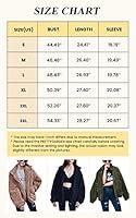 Algopix Similar Product 1 - PRETTYGARDEN Womens 2023 Fashion