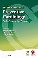 Algopix Similar Product 14 - The ESC Handbook of Preventive