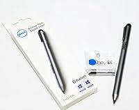 Algopix Similar Product 6 - New 6D5GT Genuine Dell PN556W Active