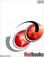 Algopix Similar Product 15 - Managing Aix Server Farms (IBM Redbooks)