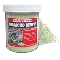 Algopix Similar Product 17 - Diamond Renew Polishing Powder 