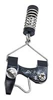 Algopix Similar Product 9 - Tigress Kite Spring Release Clip for