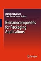 Algopix Similar Product 19 - Bionanocomposites for Packaging