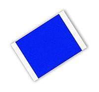 Algopix Similar Product 15 - 3M 890205 x 10500 Blue
