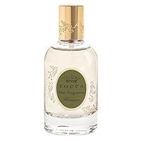 Algopix Similar Product 2 - Tocca Florence Hair Fragrance for
