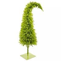 Algopix Similar Product 20 - Hobby Lobby 5 Whimsical Grinch