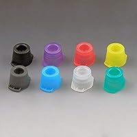 Algopix Similar Product 19 - Globe Scientific 118115Y Polyethylene