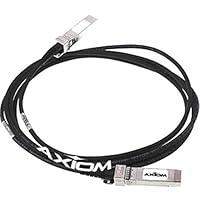 Algopix Similar Product 12 - 10GBASE-CU SFP+ Passive DAC