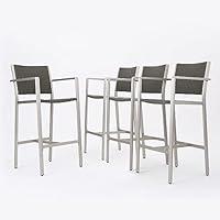 Algopix Similar Product 10 - Christopher Knight Home Cape Coral