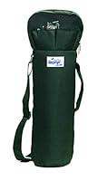 Algopix Similar Product 14 - Roscoe Medical D Oxygen Tank Cylinder