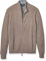 Algopix Similar Product 3 - Amazon Brand  Buttoned Down Mens
