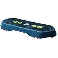 Algopix Similar Product 1 - Escape Fitness Anti Slip 45 Inch Tall