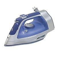 Algopix Similar Product 15 - Hamilton Beach Steam Iron  Vertical