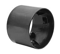 Algopix Similar Product 18 - Bike Rassine Polypropylene Replacement