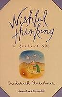 Algopix Similar Product 18 - Wishful Thinking: A Seeker's ABC