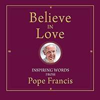 Algopix Similar Product 5 - Believe in Love