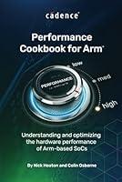 Algopix Similar Product 15 - Performance Cookbook for Arm