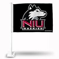 Algopix Similar Product 1 - NCAA Rico Industries Northern Illinois