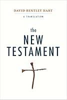 Algopix Similar Product 9 - The New Testament: A Translation