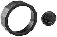 Algopix Similar Product 4 - LED LENSER rolling protection for