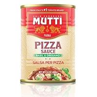 Algopix Similar Product 14 - Pizza 14 oz can