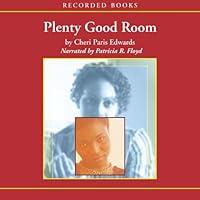 Algopix Similar Product 13 - Plenty Good Room