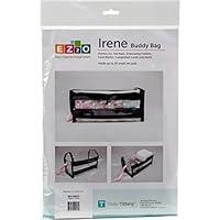 Algopix Similar Product 7 - TotallyTiffany BSFPSNG12 EZ20 Buddy