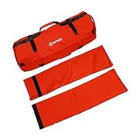 Algopix Similar Product 18 - Get Out Sandbag Workout Bag  50 to